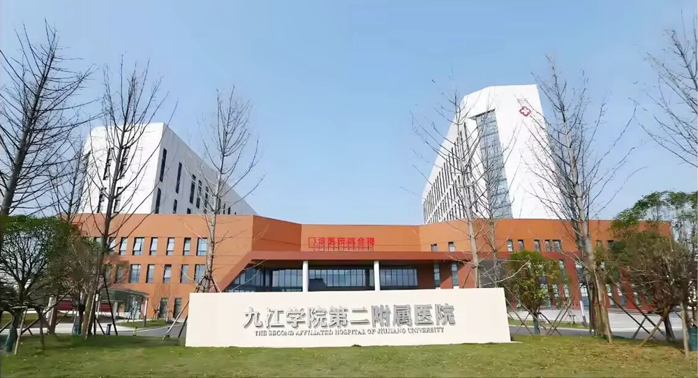 MG����(�й���)����ٷ���վ