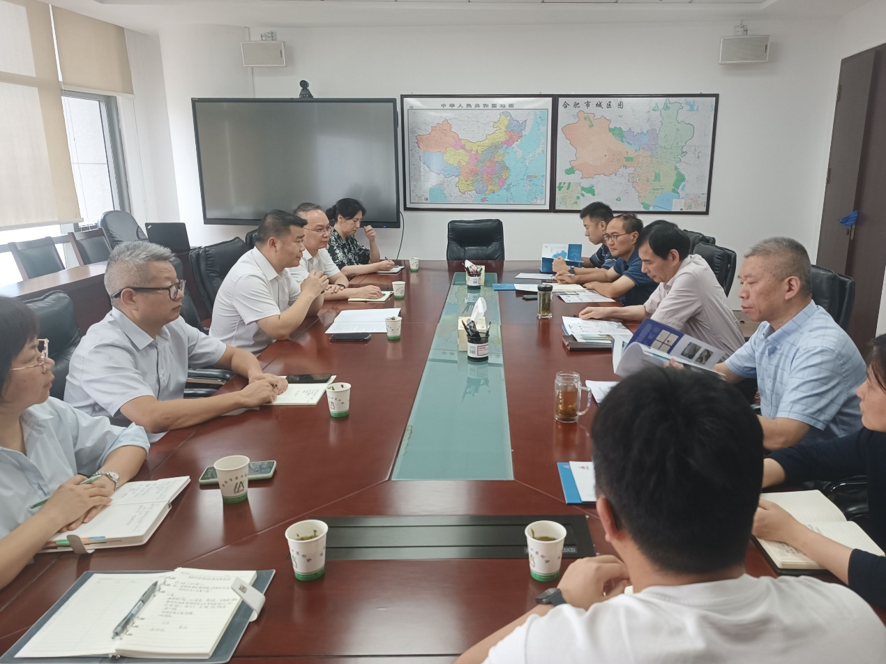 MG����(�й���)����ٷ���վ