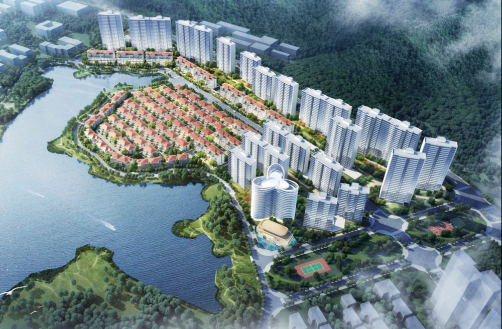 MG����(�й���)����ٷ���վ