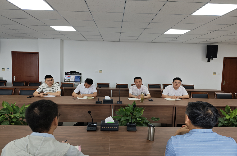 MG����(�й���)����ٷ���վ