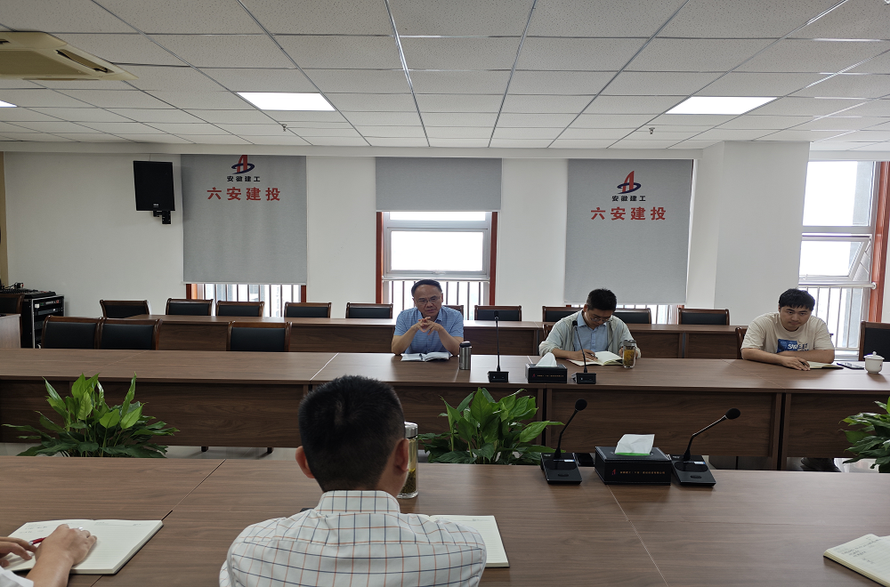 MG����(�й���)����ٷ���վ