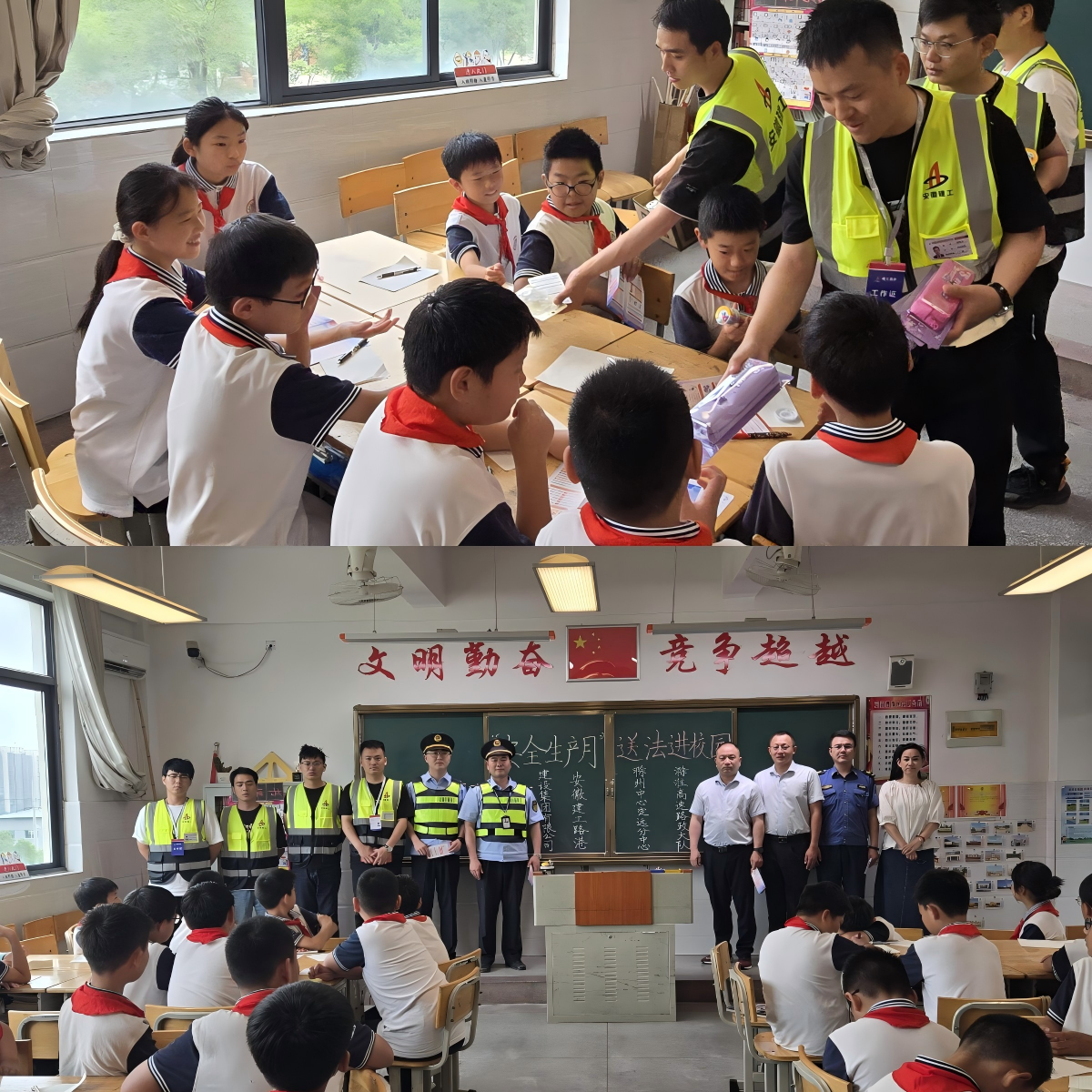 MG����(�й���)����ٷ���վ