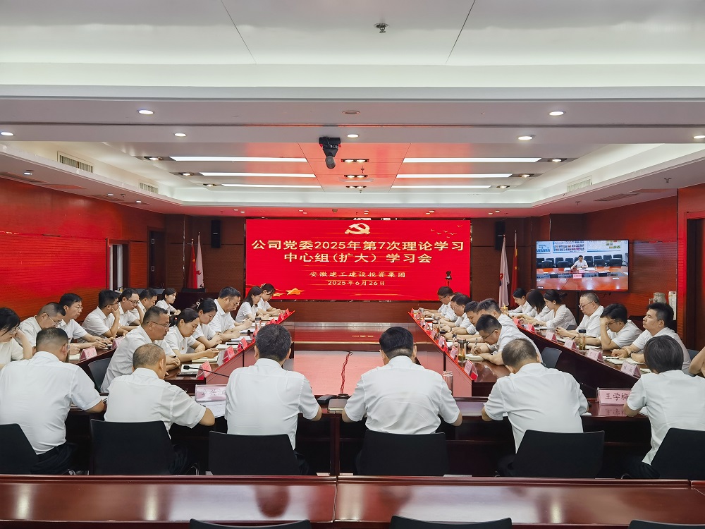 MG����(�й���)����ٷ���վ