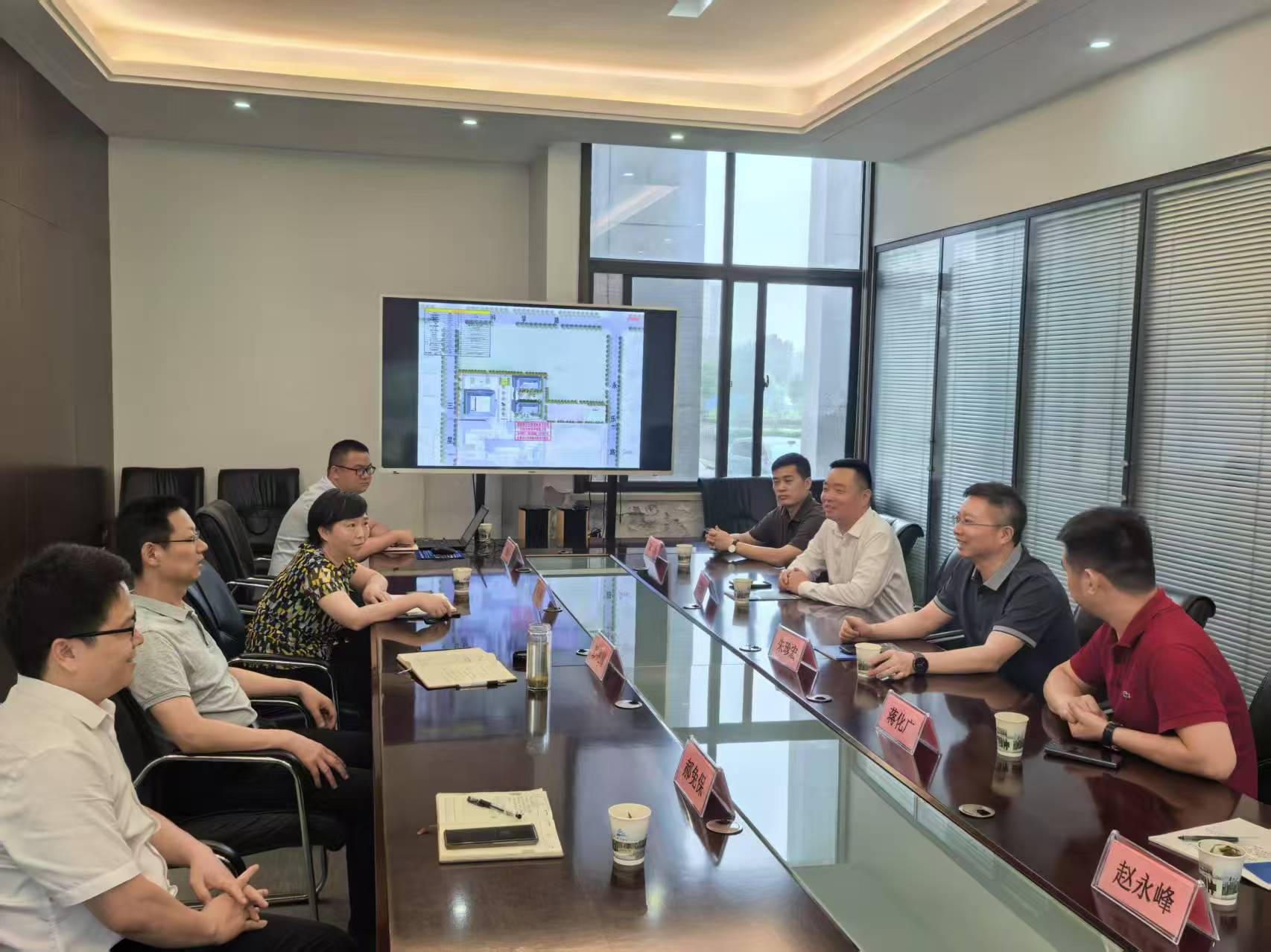 MG����(�й���)����ٷ���վ