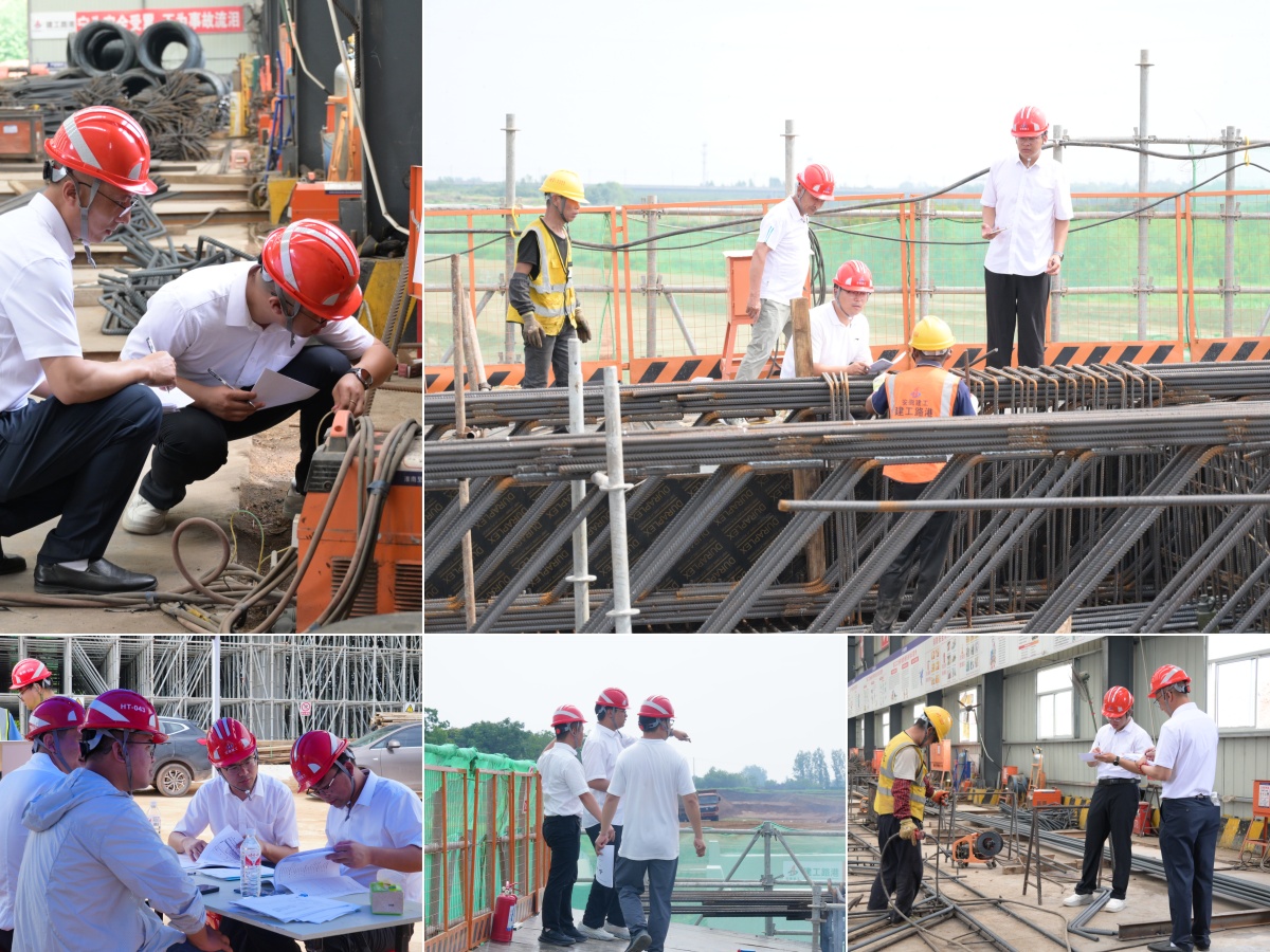 MG����(�й���)����ٷ���վ