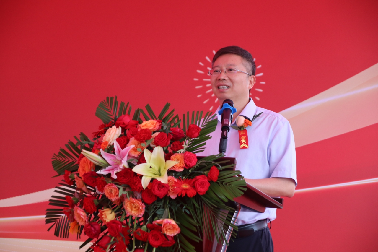 MG����(�й���)����ٷ���վ