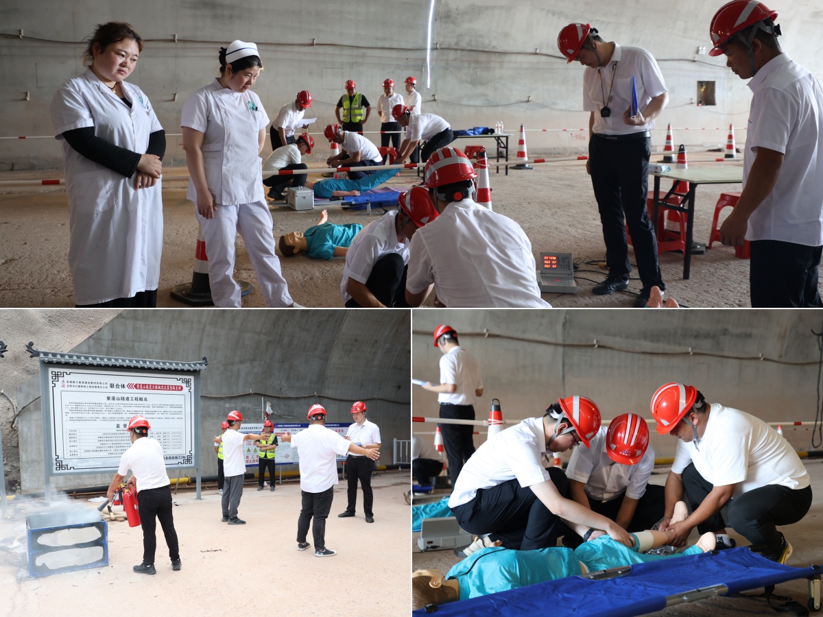 MG����(�й���)����ٷ���վ