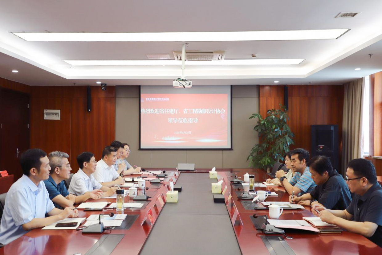 MG����(�й���)����ٷ���վ