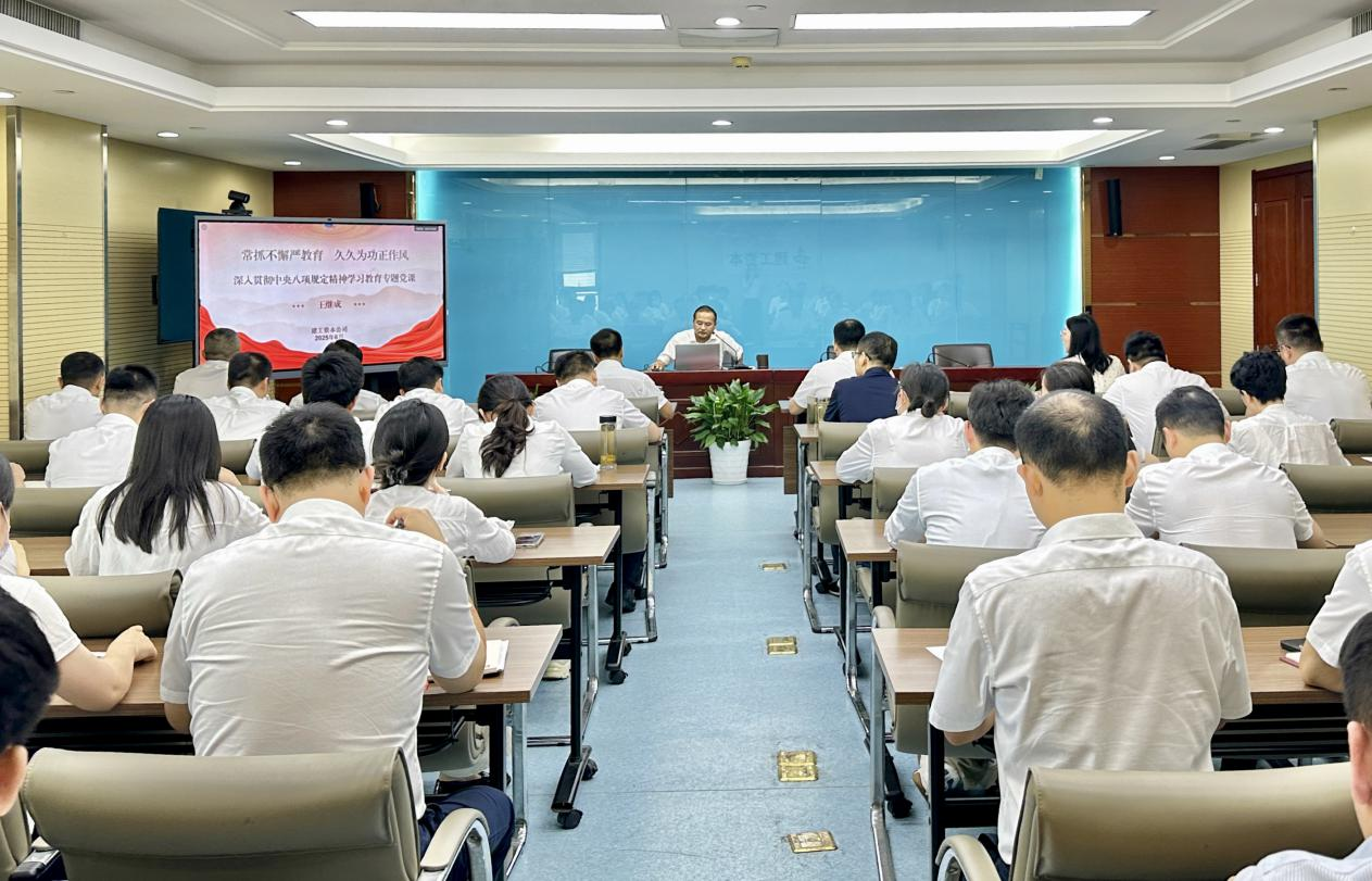 MG����(�й���)����ٷ���վ