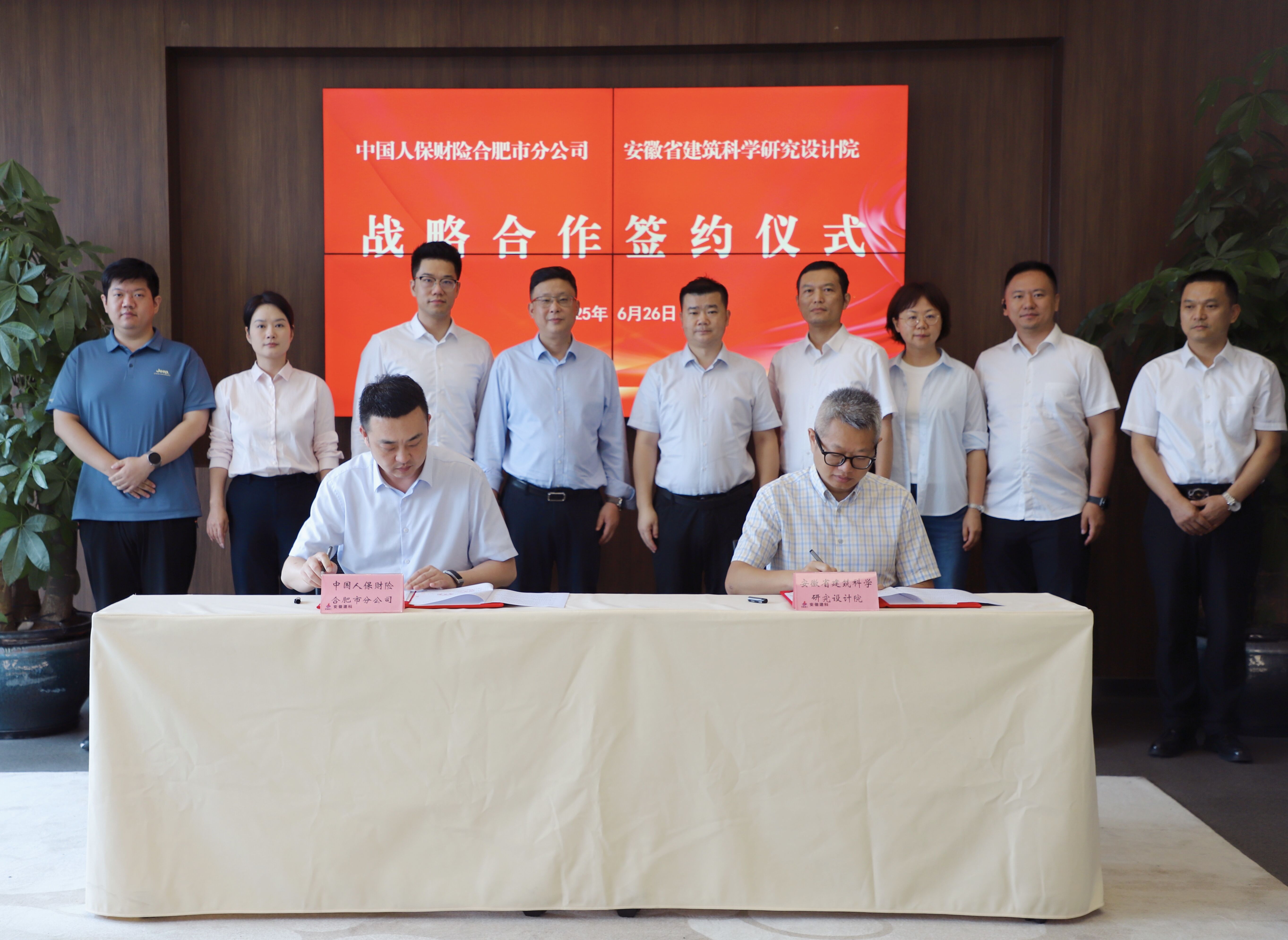 MG����(�й���)����ٷ���վ