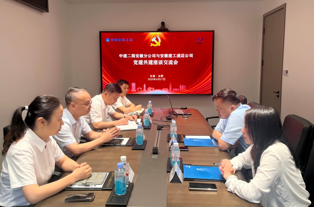 MG����(�й���)����ٷ���վ