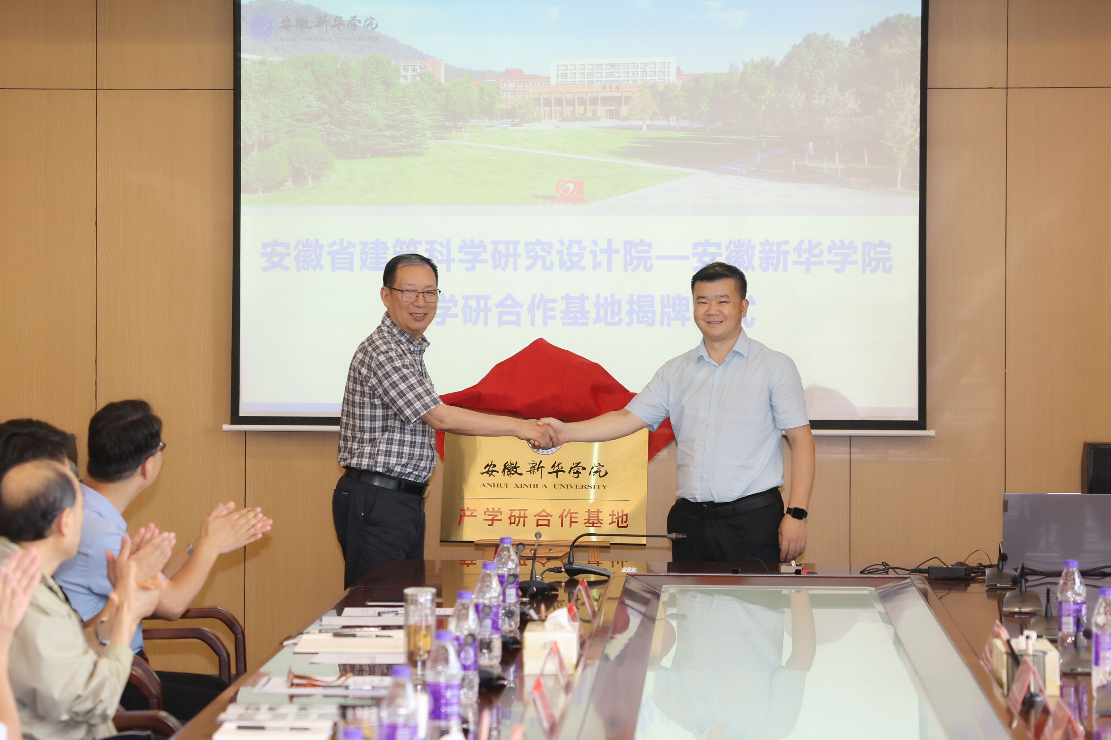 MG����(�й���)����ٷ���վ