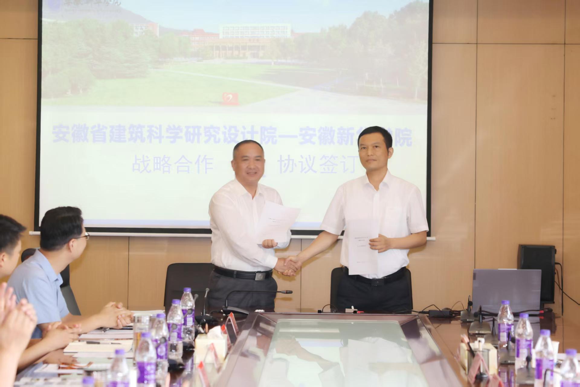 MG����(�й���)����ٷ���վ