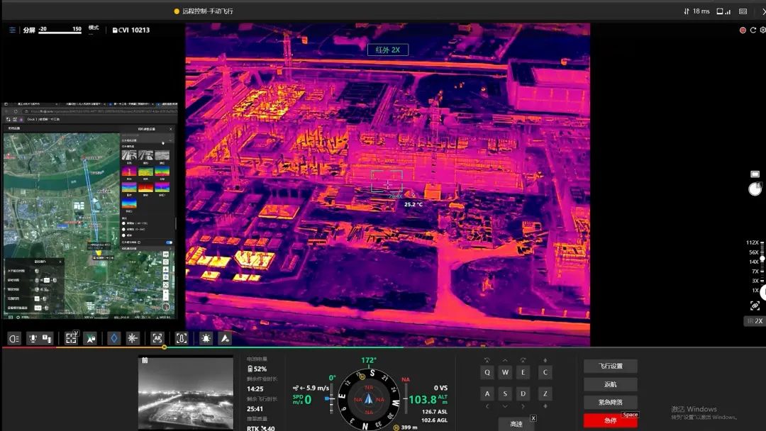 MG����(�й���)����ٷ���վ