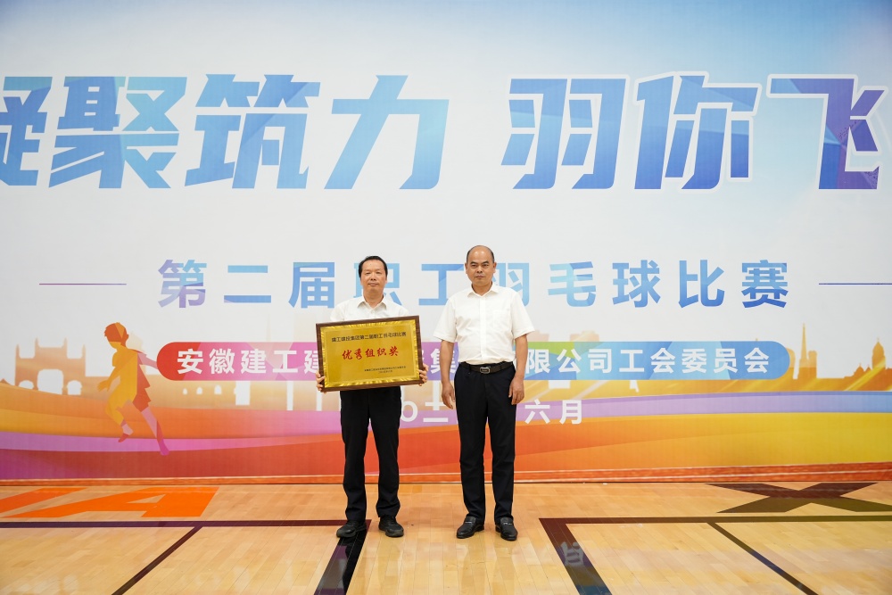 MG����(�й���)����ٷ���վ