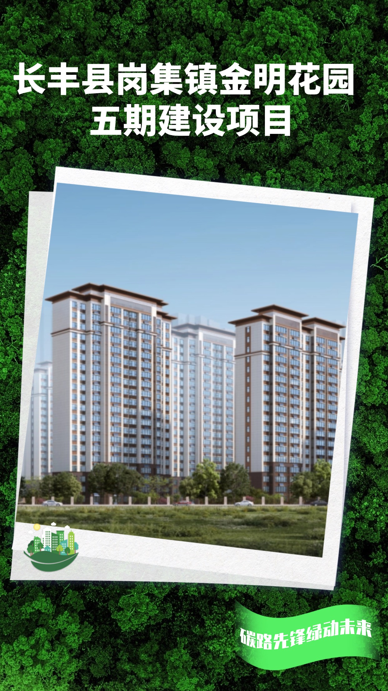 MG����(�й���)����ٷ���վ