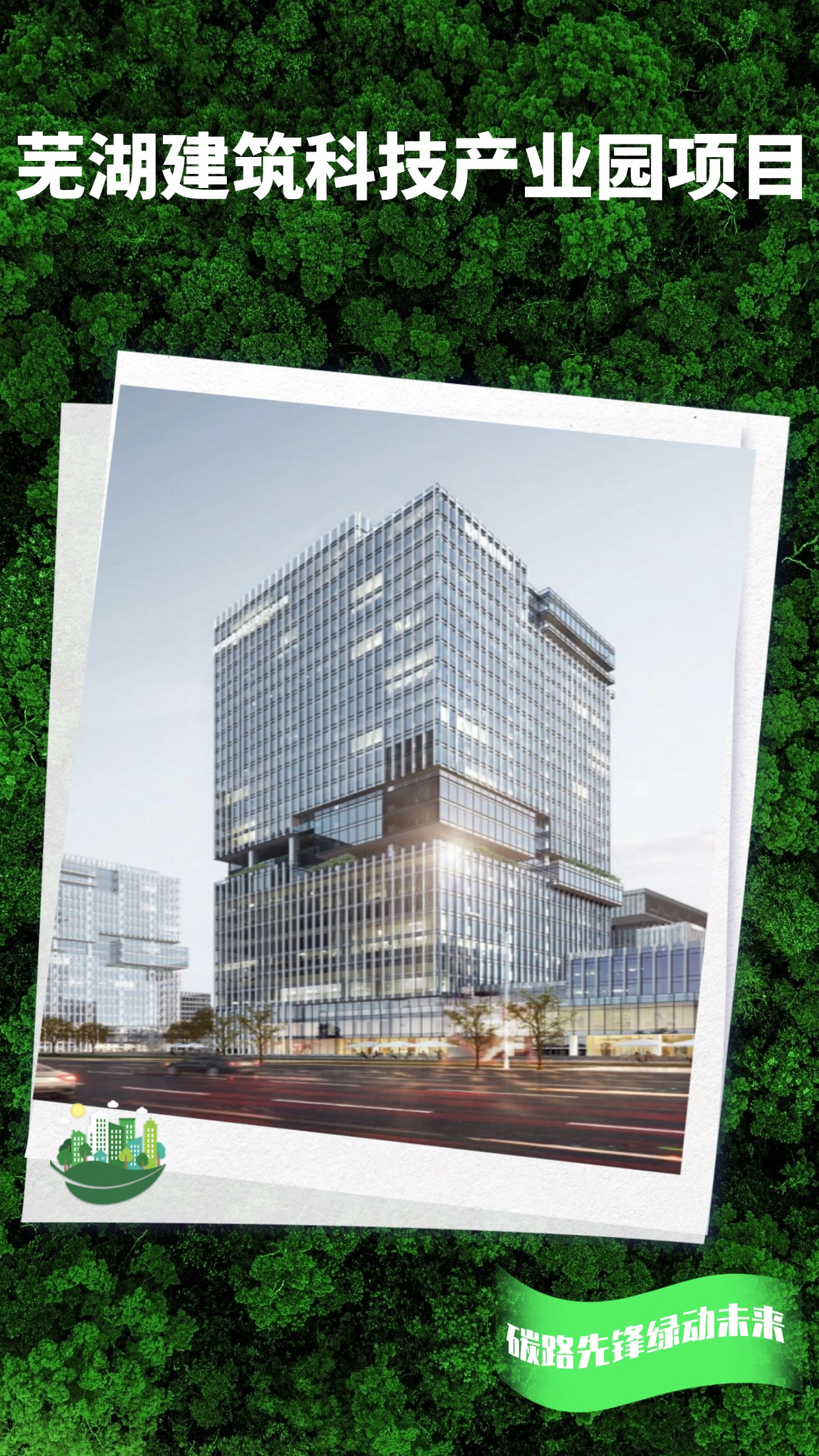 MG����(�й���)����ٷ���վ