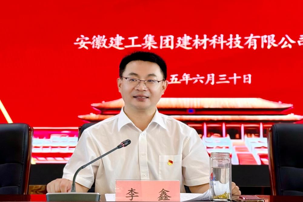 MG����(�й���)����ٷ���վ