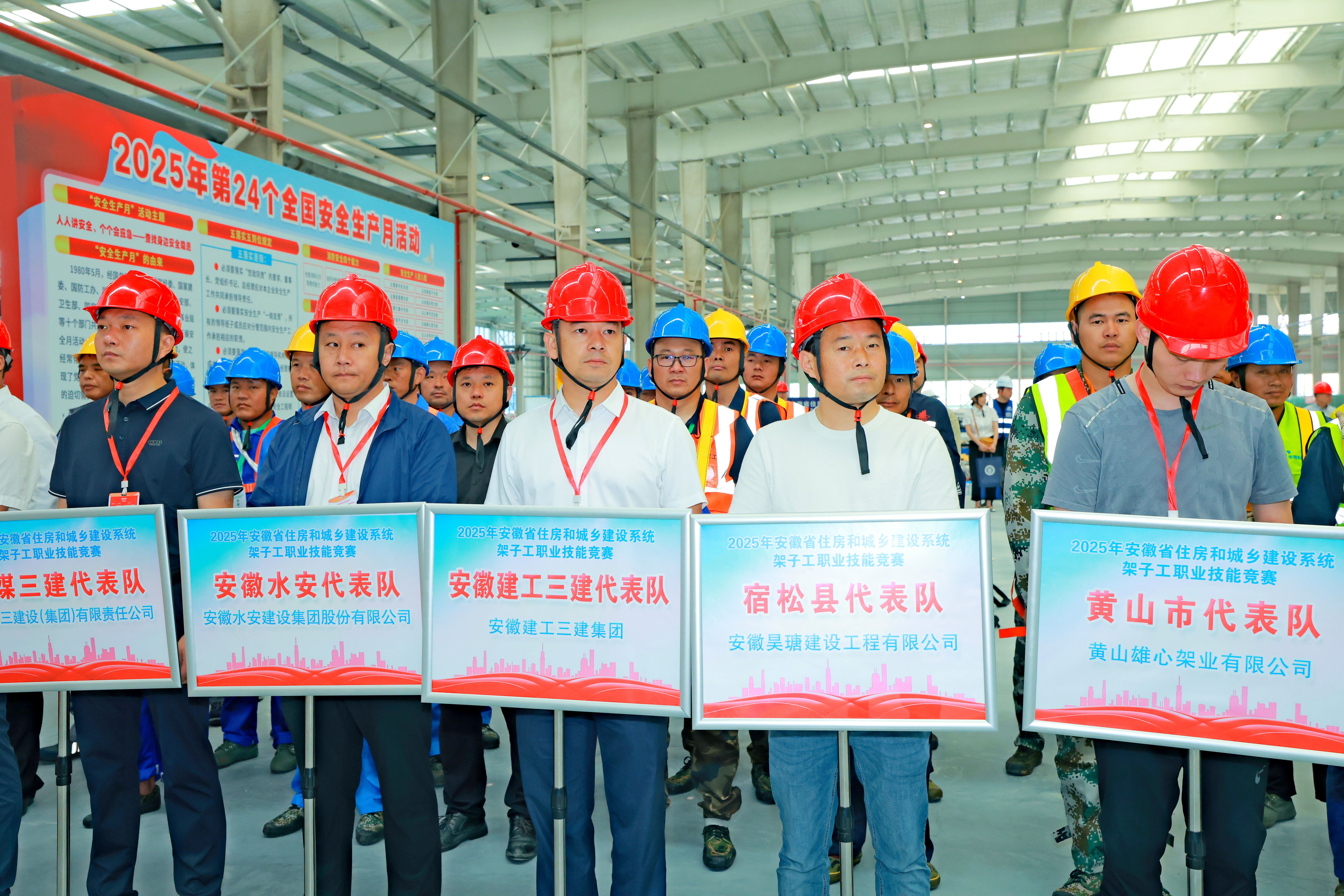 MG����(�й���)����ٷ���վ