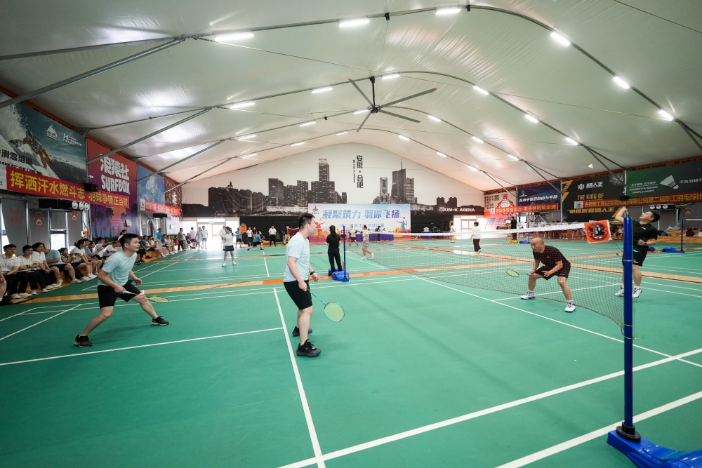 MG����(�й���)����ٷ���վ