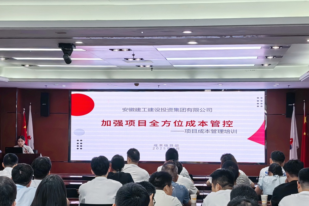 MG����(�й���)����ٷ���վ