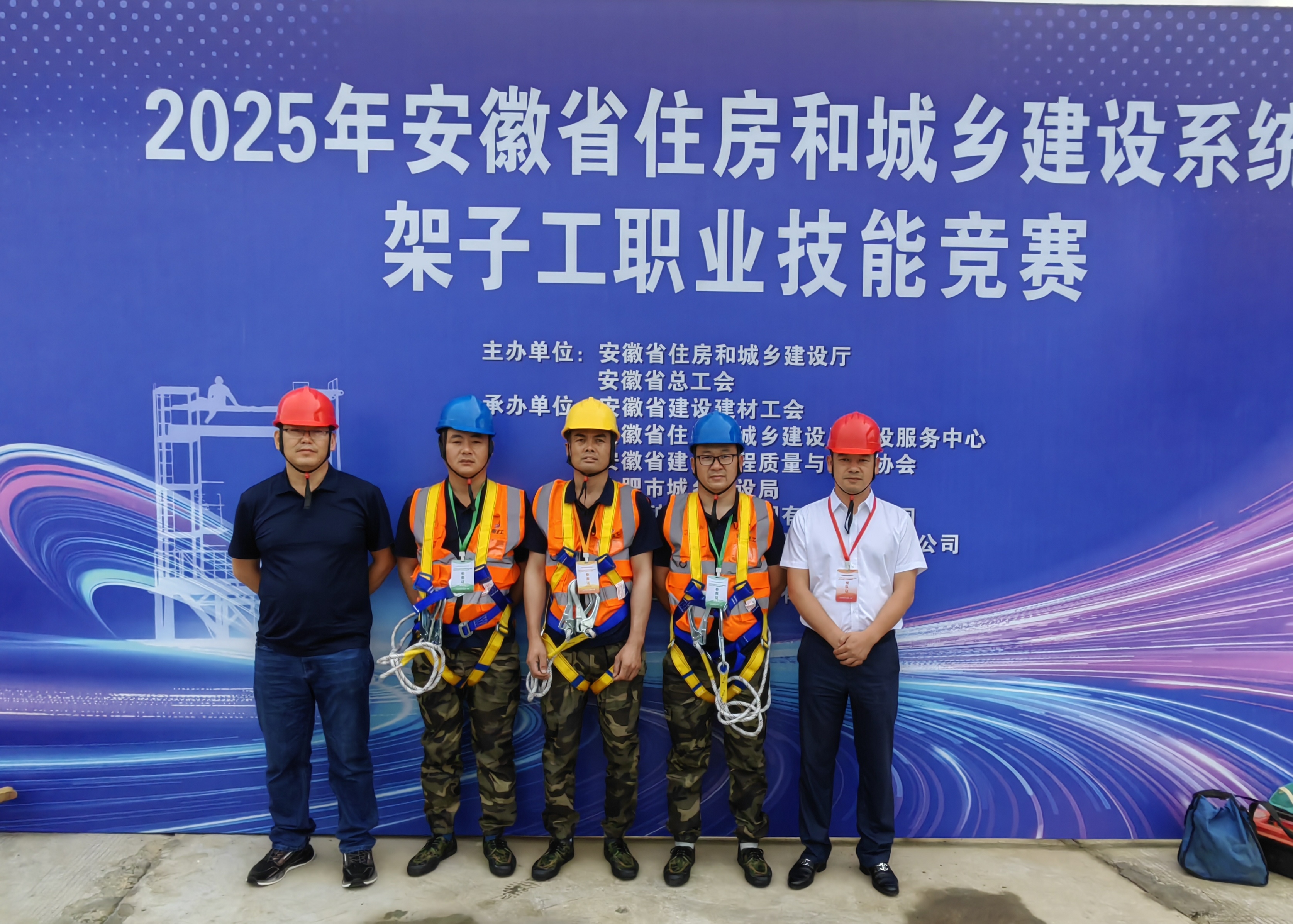 MG����(�й���)����ٷ���վ