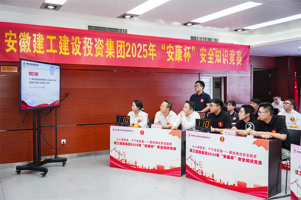 MG����(�й���)����ٷ���վ