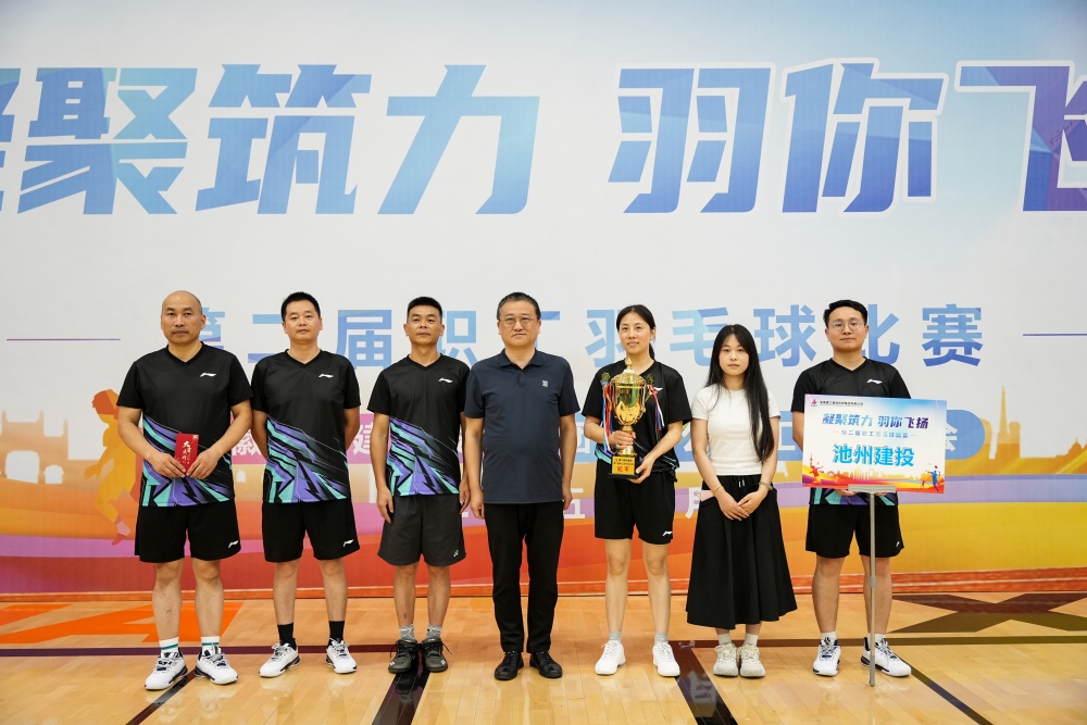 MG����(�й���)����ٷ���վ