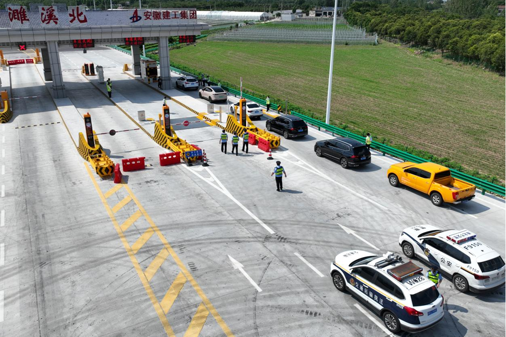 MG����(�й���)����ٷ���վ