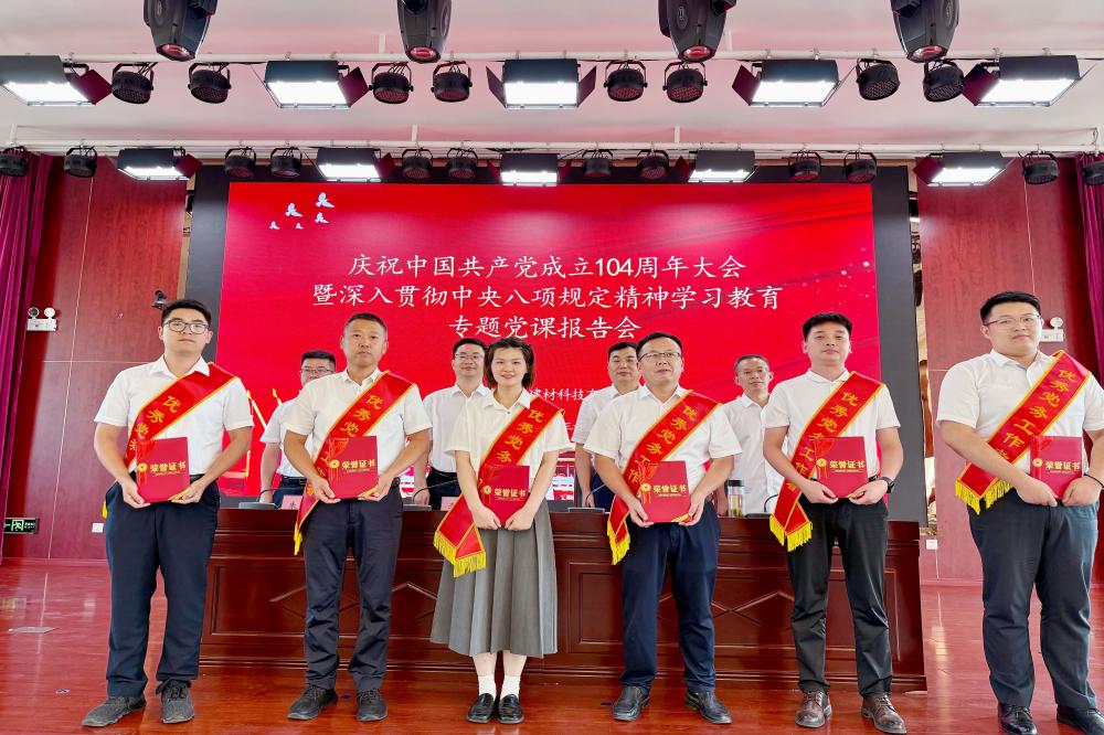 MG����(�й���)����ٷ���վ