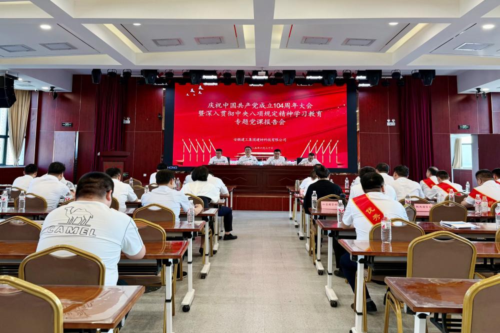 MG����(�й���)����ٷ���վ