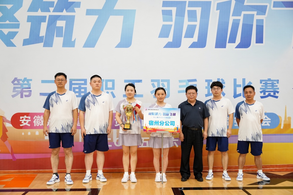 MG����(�й���)����ٷ���վ