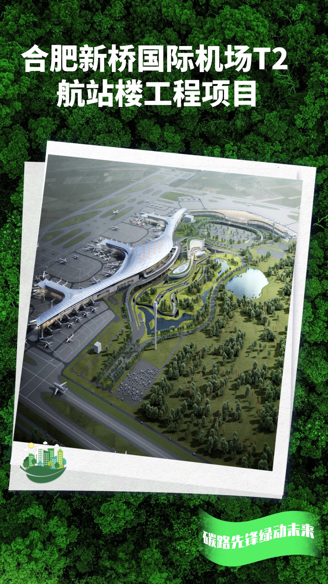 MG����(�й���)����ٷ���վ