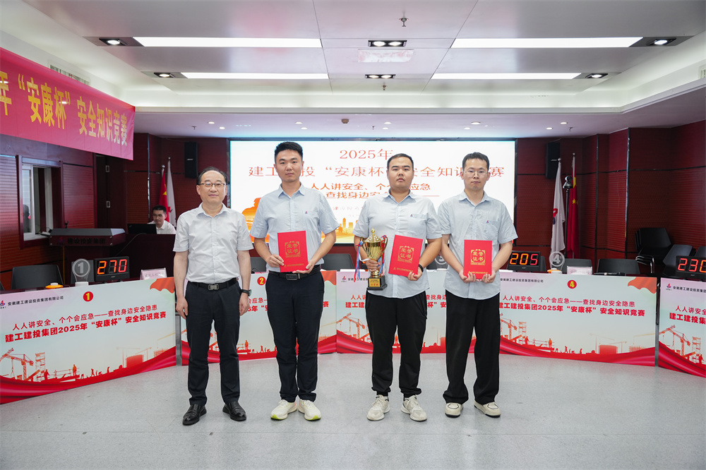 MG����(�й���)����ٷ���վ