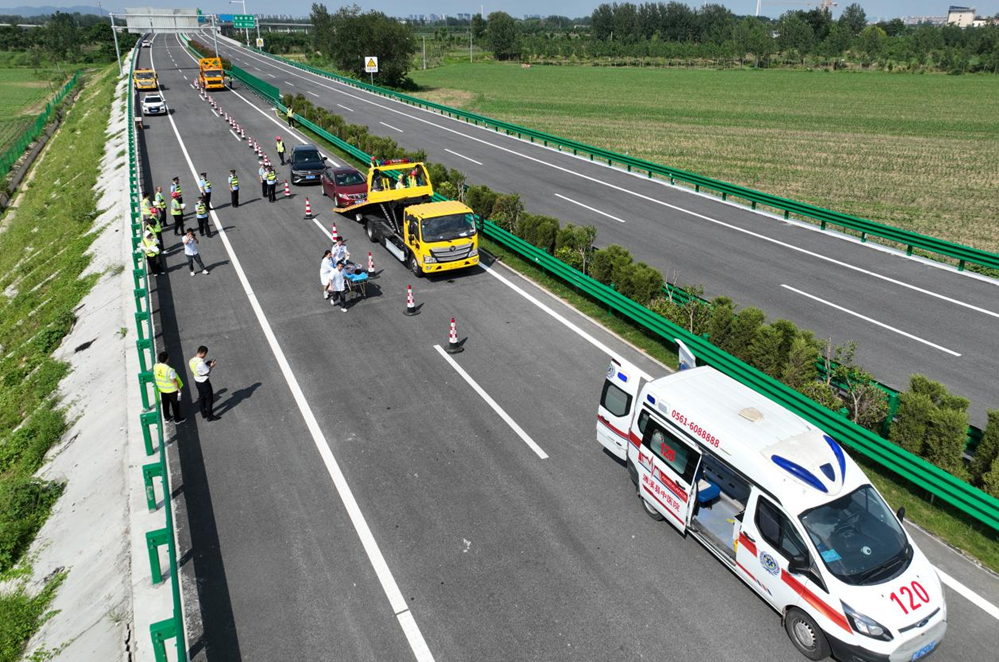 MG����(�й���)����ٷ���վ