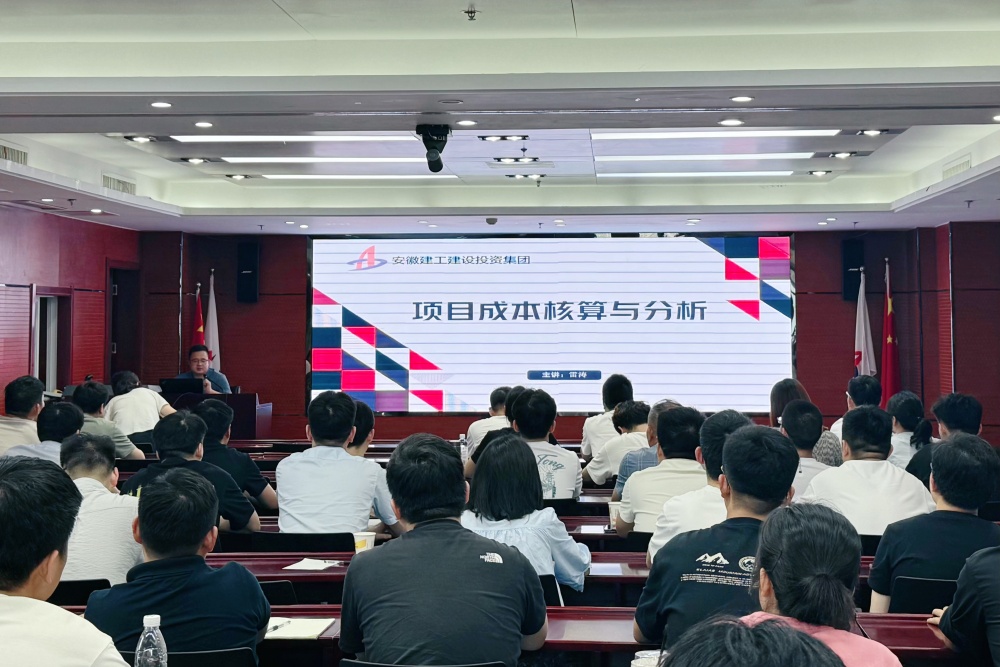 MG����(�й���)����ٷ���վ