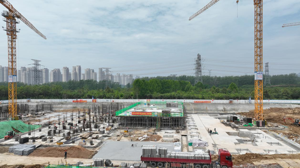 MG����(�й���)����ٷ���վ