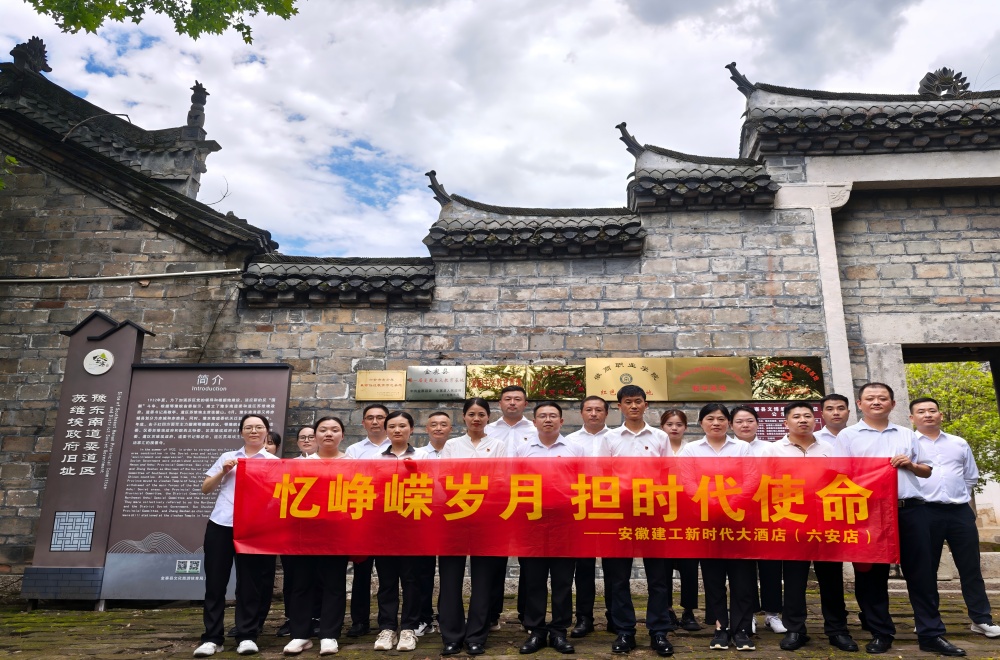 MG����(�й���)����ٷ���վ