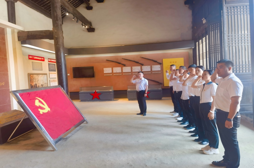 MG����(�й���)����ٷ���վ