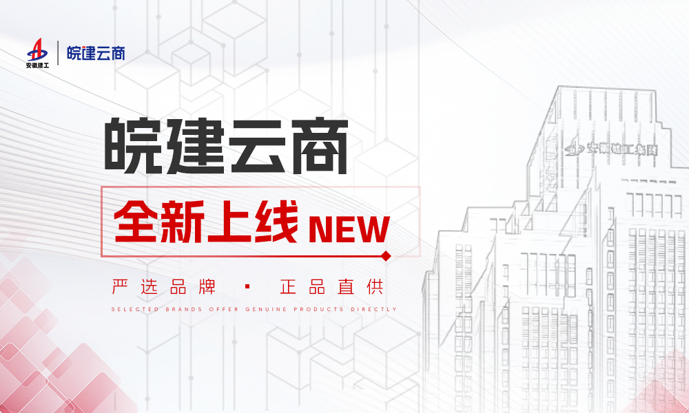 MG����(�й���)����ٷ���վ