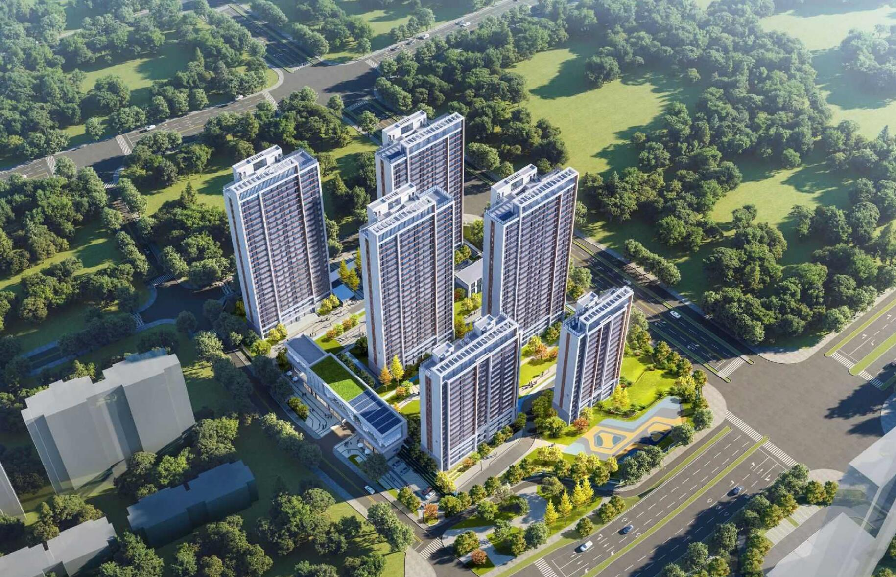 MG����(�й���)����ٷ���վ