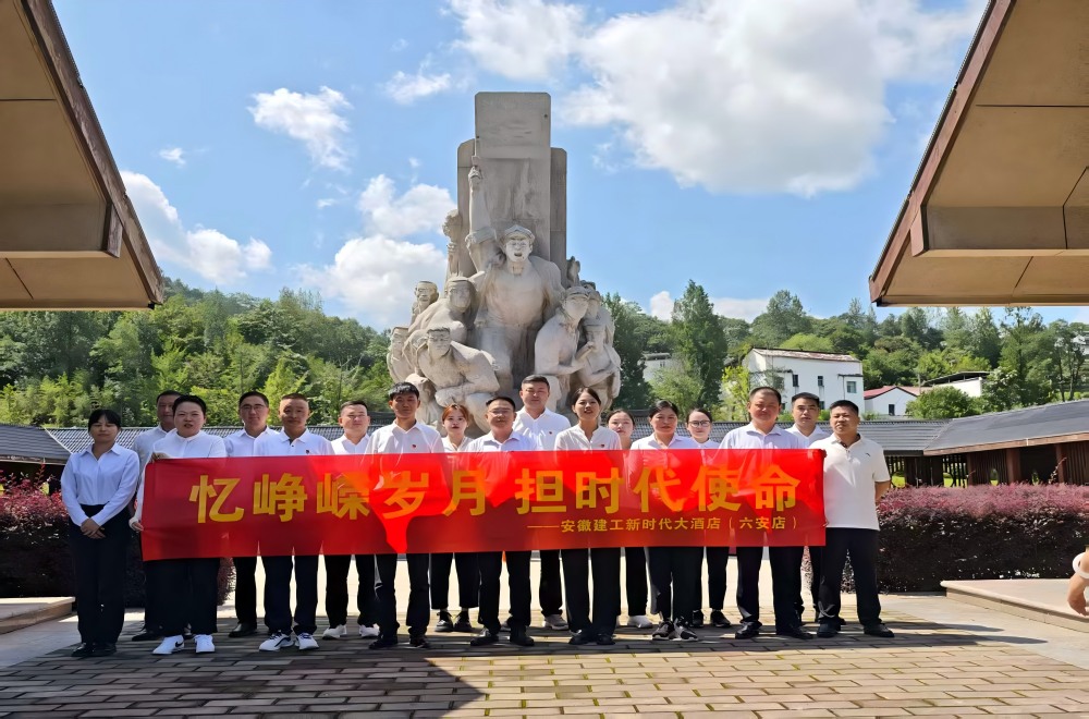 MG����(�й���)����ٷ���վ