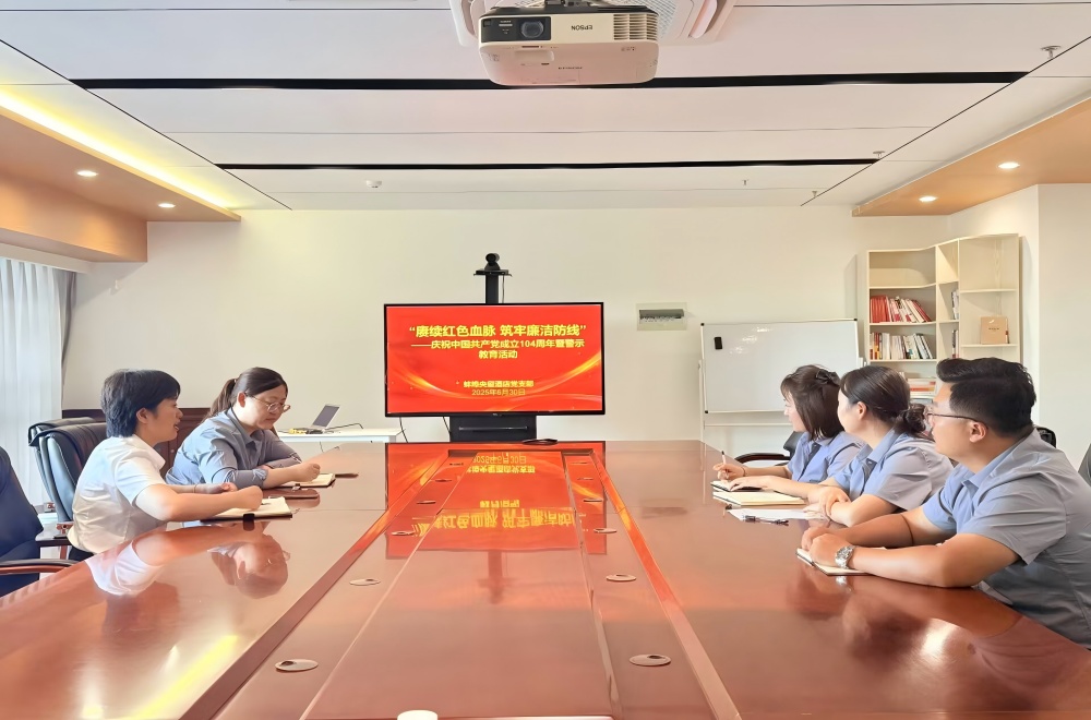 MG����(�й���)����ٷ���վ