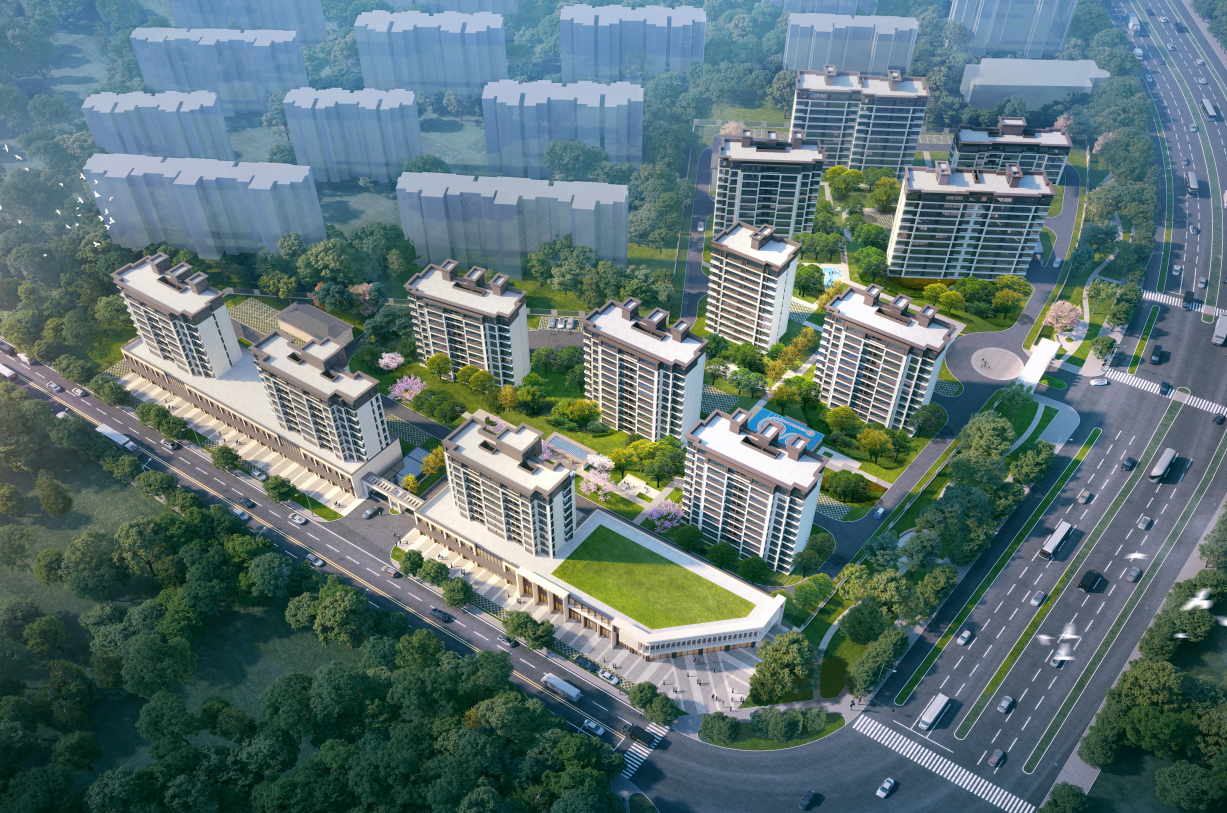 MG����(�й���)����ٷ���վ