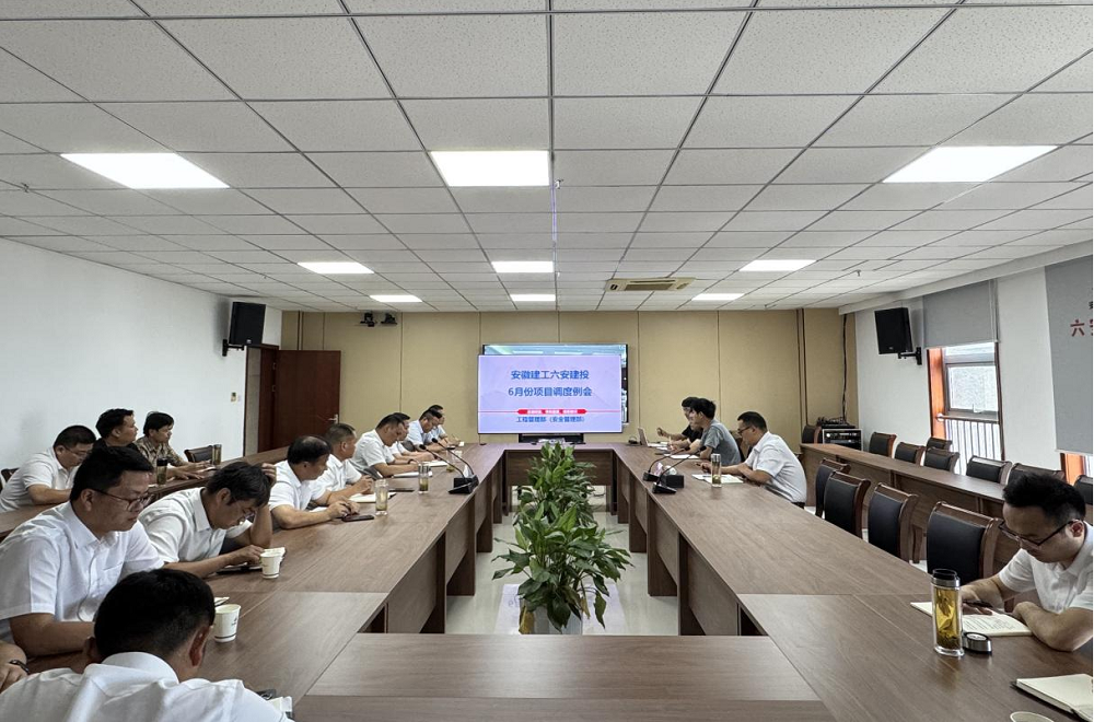 MG����(�й���)����ٷ���վ