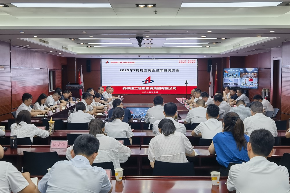 MG����(�й���)����ٷ���վ