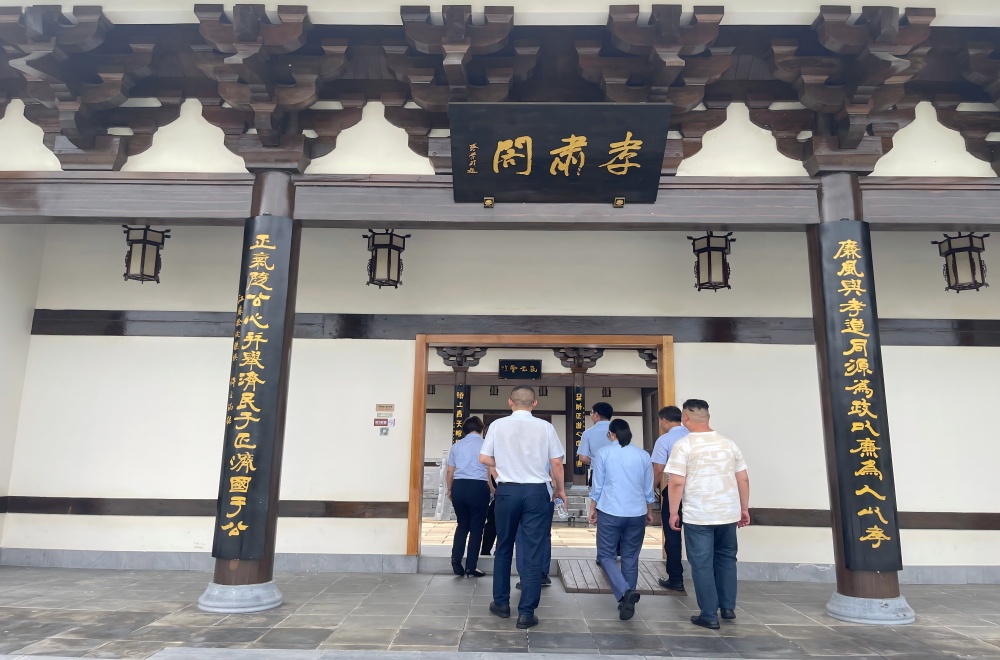 MG����(�й���)����ٷ���վ