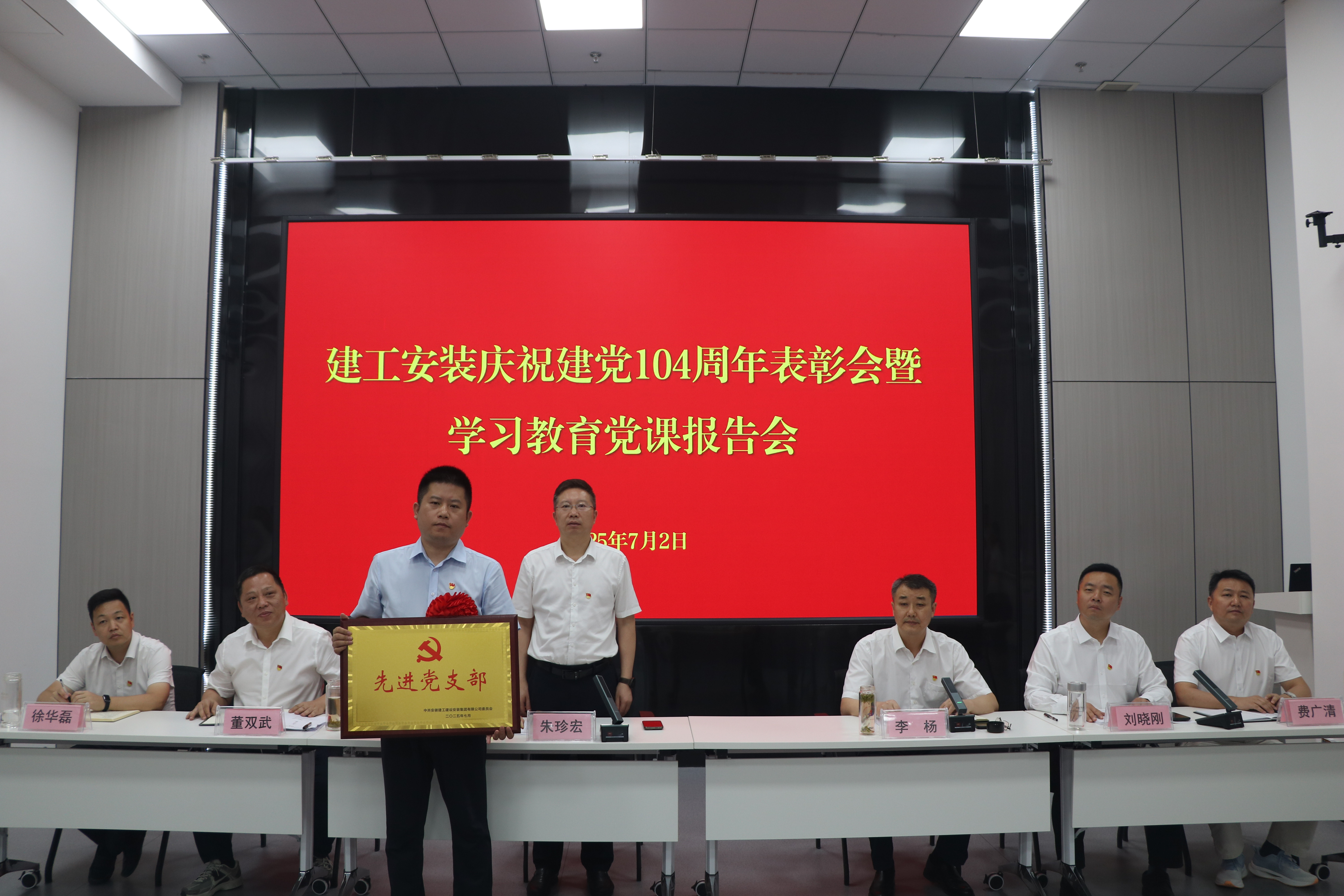 MG����(�й���)����ٷ���վ