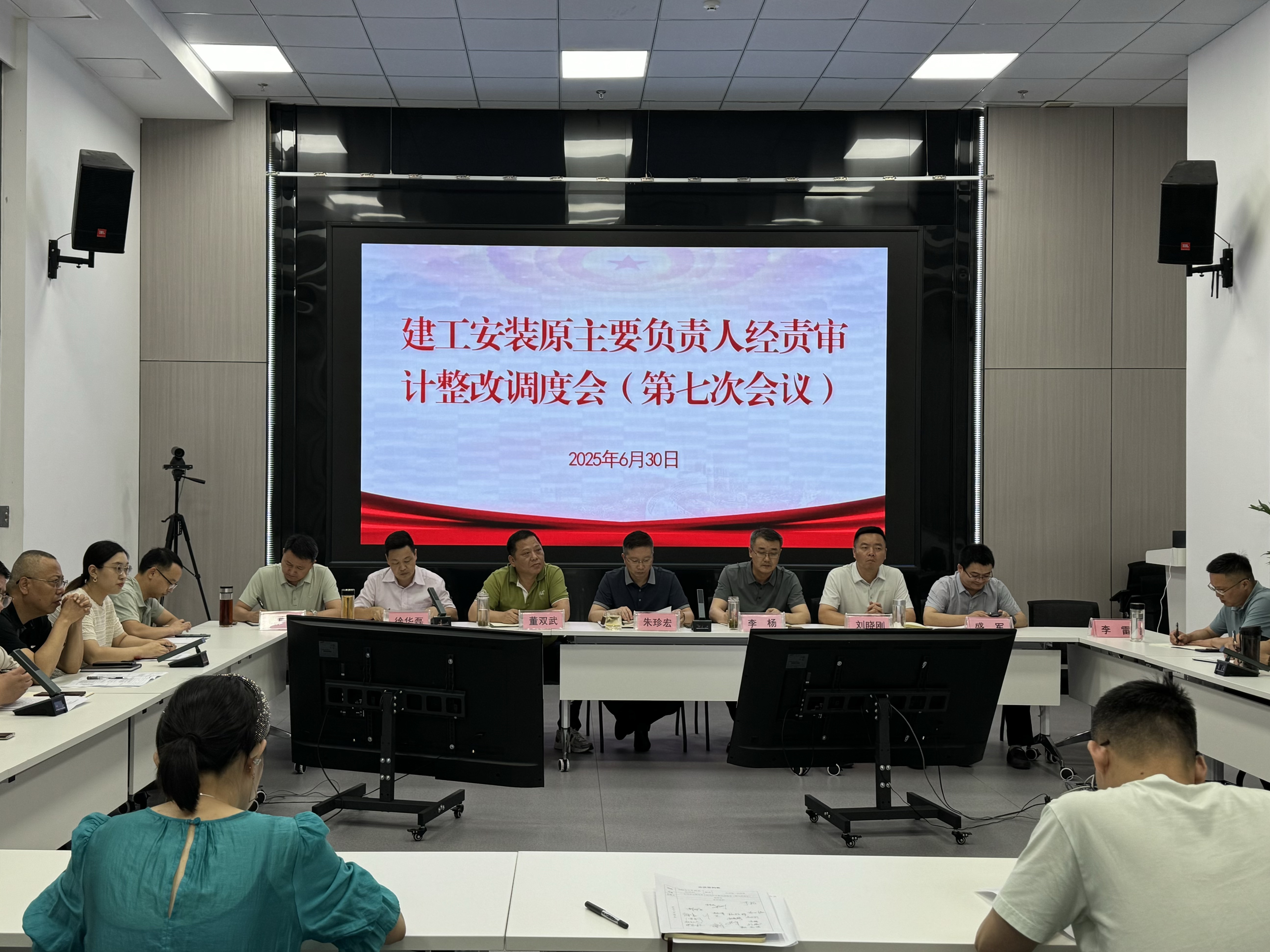 MG����(�й���)����ٷ���վ