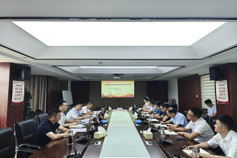 MG����(�й���)����ٷ���վ